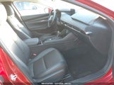 MAZDA MAZDA3 PREFERRED PACKAGE 3MZBPADL5KM106293 снимка