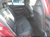 MAZDA MAZDA3 PREFERRED PACKAGE 3MZBPADL5KM106293 fotografie