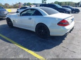 MERCEDES-BENZ SL 550 WDBSK71FX9F****** снимка