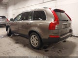 VOLVO XC90 3.2 YV4952CZ1B1****** fotografie