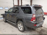 TOYOTA 4RUNNER SR5 V8 JTEBT14R250****** снимка