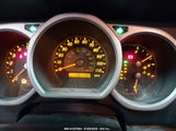 TOYOTA 4RUNNER SR5 V8 JTEBT14R250****** снимка