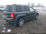 JEEP PATRIOT SPORT/NORTH 1C4NJRABXGD****** photo
