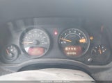 JEEP PATRIOT SPORT/NORTH 1C4NJRABXGD****** photo