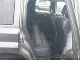JEEP PATRIOT SPORT/NORTH 1C4NJRABXGD****** fotografie