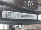 JEEP PATRIOT SPORT/NORTH 1C4NJRABXGD****** photo