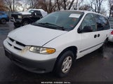 DODGE GRAND CARAVAN 2B4GP24G4XR****** снимка