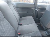 HONDA CIVIC DX 1HGEJ6221XL****** снимка