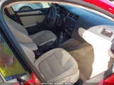 VOLKSWAGEN JETTA 2.5L SE 3VWBX7AJ2BM****** снимка