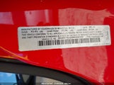 VOLKSWAGEN JETTA 2.5L SE 3VWBX7AJ2BM****** снимка