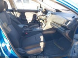 SUBARU IMPREZA PREMIUM 5-DOOR 4S3GTAD67M3****** снимка