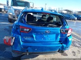 SUBARU IMPREZA PREMIUM 5-DOOR 4S3GTAD67M3****** снимка