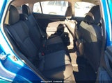 SUBARU IMPREZA PREMIUM 5-DOOR 4S3GTAD67M3****** снимка