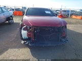 LEXUS ES 350 F SPORT 58ABZ1B14KU050295 photo