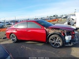 LEXUS ES 350 F SPORT 58ABZ1B14KU050295 photo