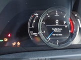 LEXUS ES 350 F SPORT 58ABZ1B14KU050295 fotografie