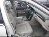 CADILLAC SEVILLE STS 1G6KY549X1U****** photo