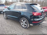 AUDI Q3 2.0T PREMIUM PLUS WA1GFCFS1FR006122 снимка