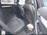 AUDI Q3 2.0T PREMIUM PLUS WA1GFCFS1FR006122 снимка