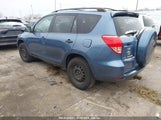 TOYOTA RAV4 BASE V6 JTMBK33V785****** снимка