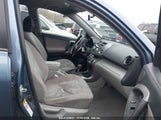TOYOTA RAV4 BASE V6 JTMBK33V785****** снимка