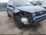 TOYOTA RAV4 BASE V6 JTMBK33V785****** снимка