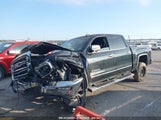 GMC SIERRA 1500 SLT 3GTP1NEC0GG322090 снимка