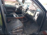 GMC SIERRA 1500 SLT 3GTP1NEC0GG322090 снимка
