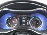 CHRYSLER 200 LIMITED 1C3CCCAG3FN739705 снимка