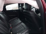 CHRYSLER 200 LIMITED 1C3CCCAG3FN739705 снимка