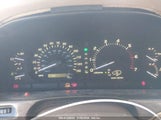 LEXUS LX 470 JT6HT00W5X0075986 снимка