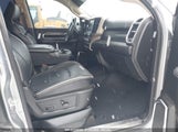 RAM 2500 LARAMIE 4X4 6'4 BOX 3C6UR5FL6NG184134 photo