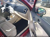 VOLKSWAGEN TIGUAN SE WVGBV95N29W****** photo
