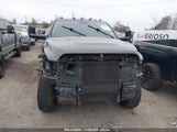 RAM 3500 TRADESMAN 3C63RRGL3GG122212 снимка