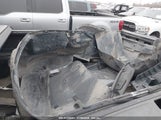 RAM 3500 TRADESMAN 3C63RRGL3GG122212 снимка