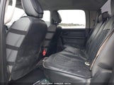 RAM 3500 TRADESMAN 3C63RRGL3GG122212 снимка