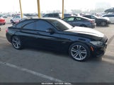 BMW 428 GRAN COUPE WBA4A9C52FGL85228 снимка
