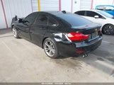 BMW 428 GRAN COUPE WBA4A9C52FGL85228 снимка