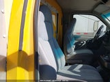 GMC SAVANA SPECIAL 1GDHG31R1W1035304 photo