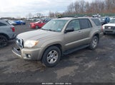 TOYOTA 4RUNNER SR5 V6 JTEBU14R08K****** снимка