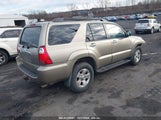 TOYOTA 4RUNNER SR5 V6 JTEBU14R08K****** снимка
