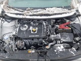 Kia Forte Lx 3KPFK4A7XJE271812 снимка