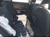 HONDA HR-V 2WD EX-L 3CZRZ1H79PM709502 photo