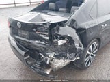 VOLKSWAGEN PASSAT 3.6L V6 GT 1VWJM7A36JC****** photo