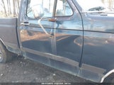 FORD F150 1FTDF15N3KN****** снимка