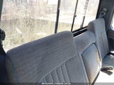 FORD F150 1FTDF15N3KN****** снимка