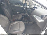 CHEVROLET SPARK LS MANUAL KL8CA6S93EC****** fotografie