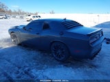 DODGE CHALLENGER R/T SCAT PACK 2C3CDZFJ8PH526599 снимка