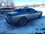 DODGE CHALLENGER R/T SCAT PACK 2C3CDZFJ8PH526599 снимка