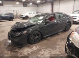 TOYOTA CAMRY XSE 4T1DBADKXSU****** снимка